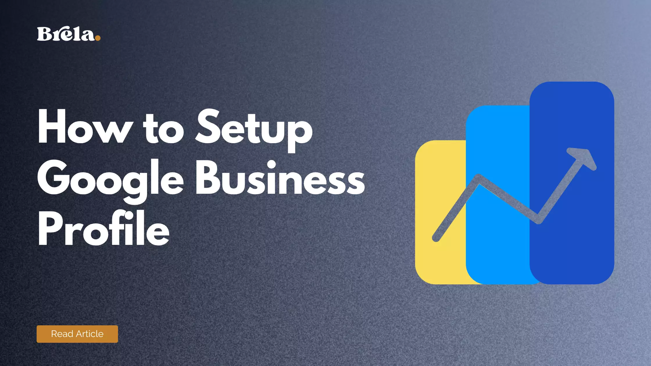 How to Set Up Google Business Profile for Your Nigerian Business (Step-by-Step)