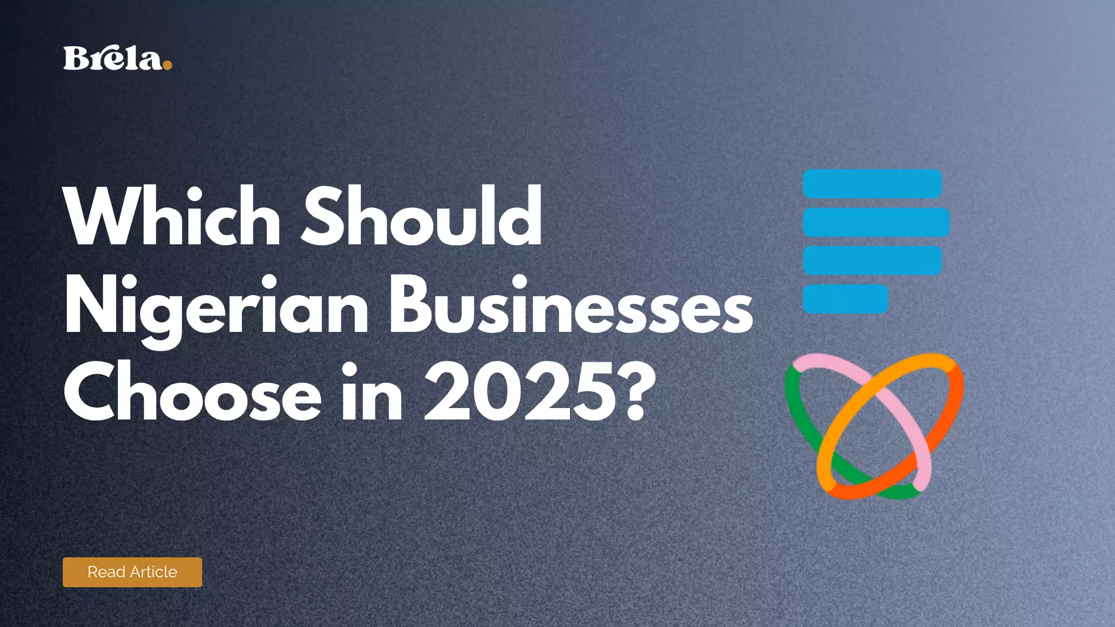 Paystack vs Flutterwave: Which Should Nigerian Businesses Choose in 2025?