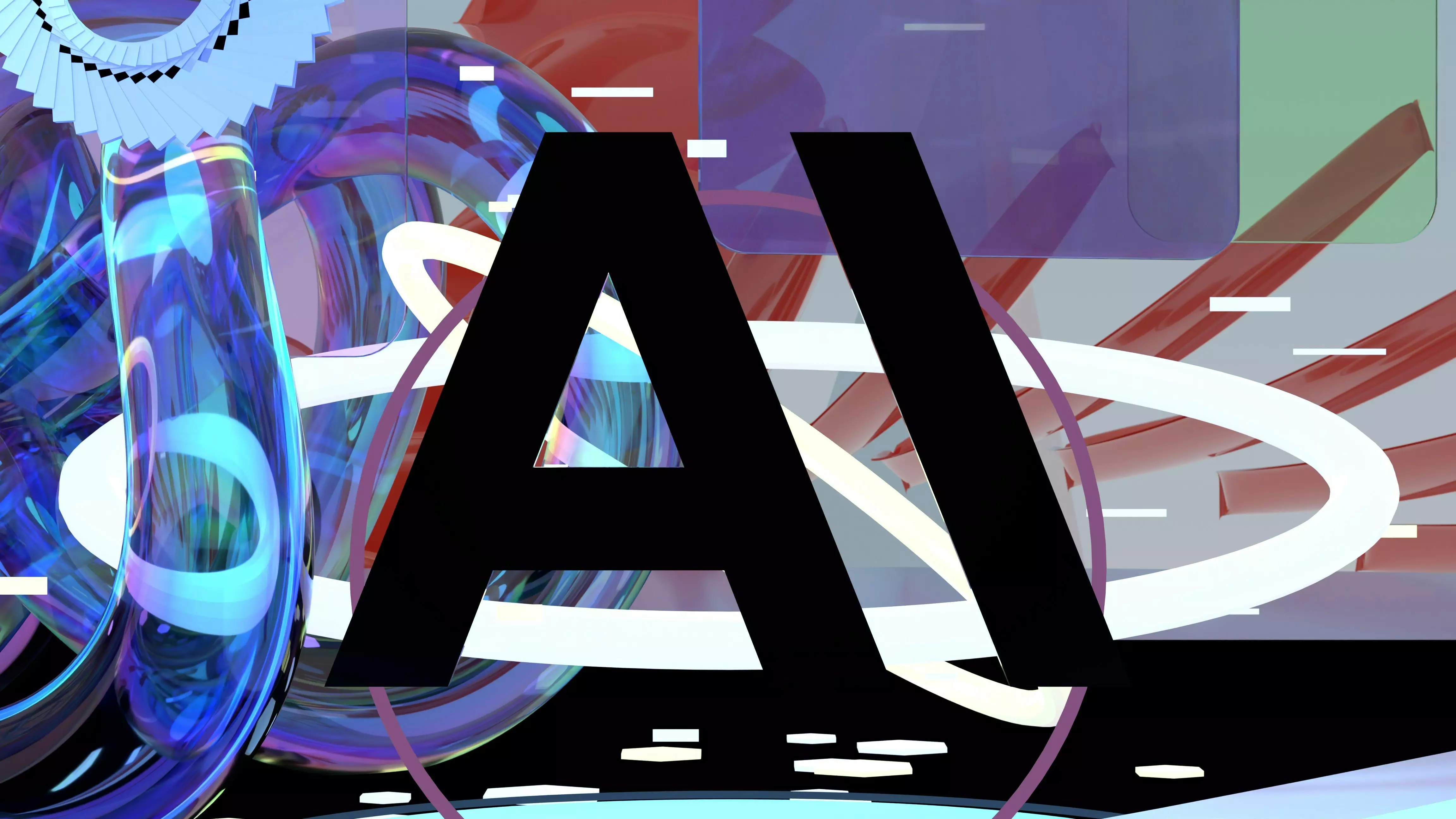 AI and automation services