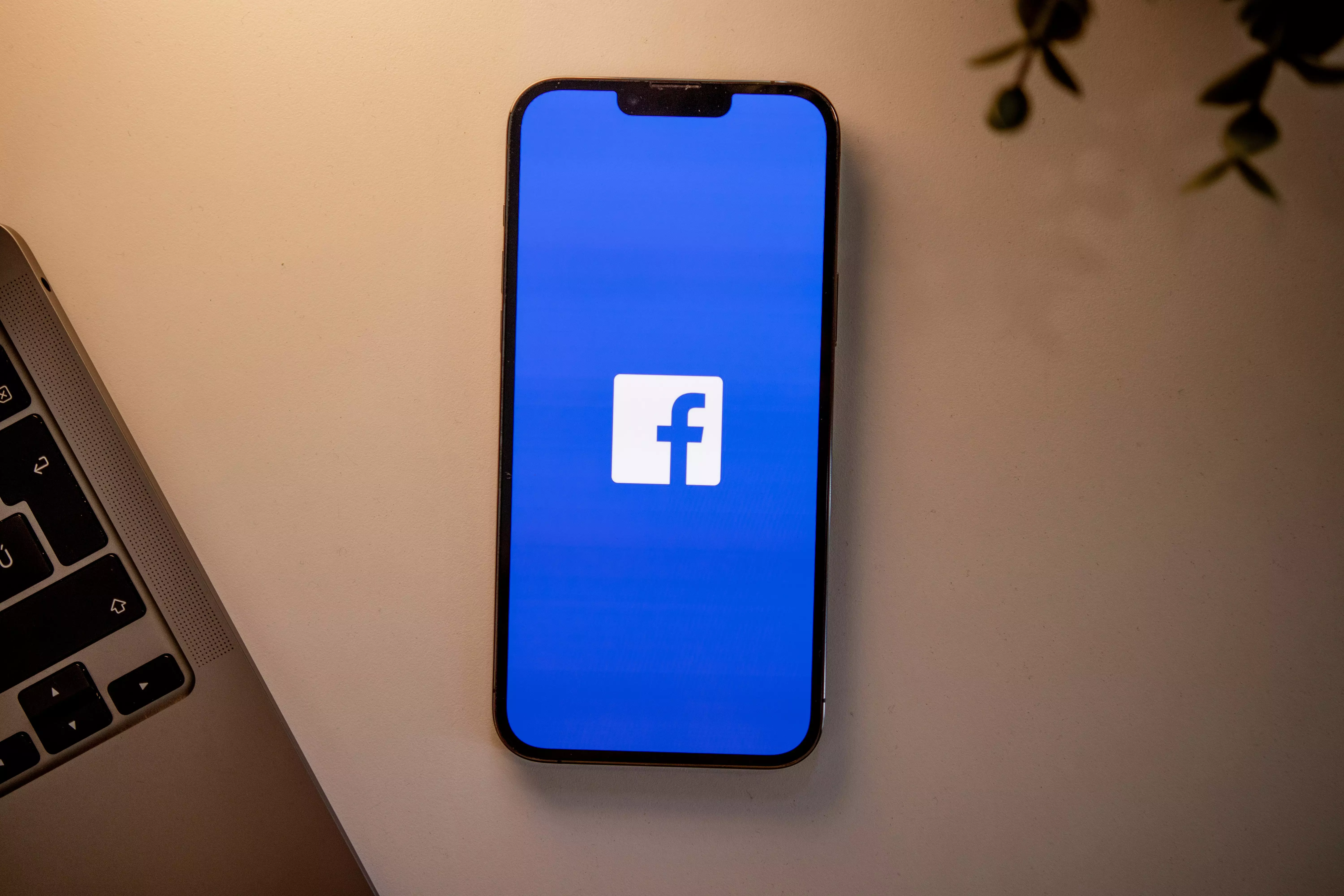 Digital marketing in Port Harcourt