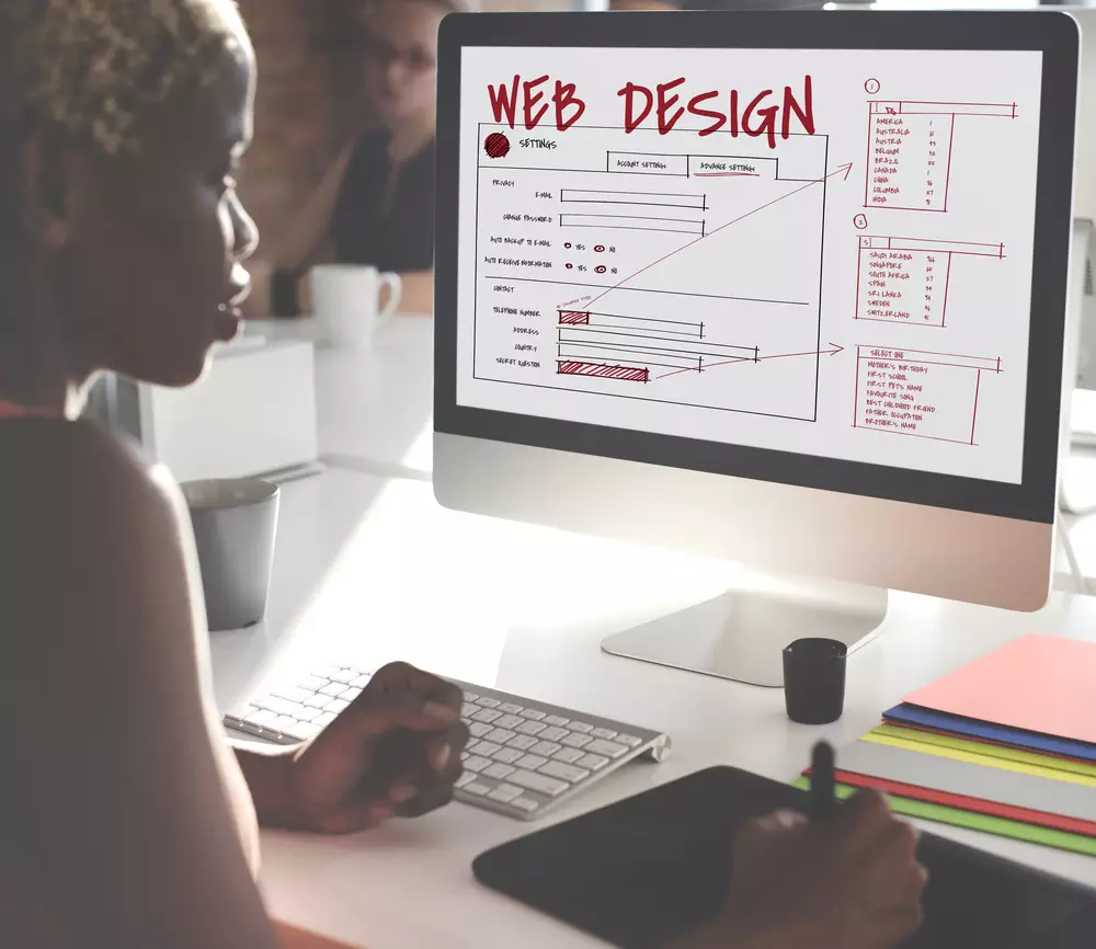 Hire a Nigerian developer