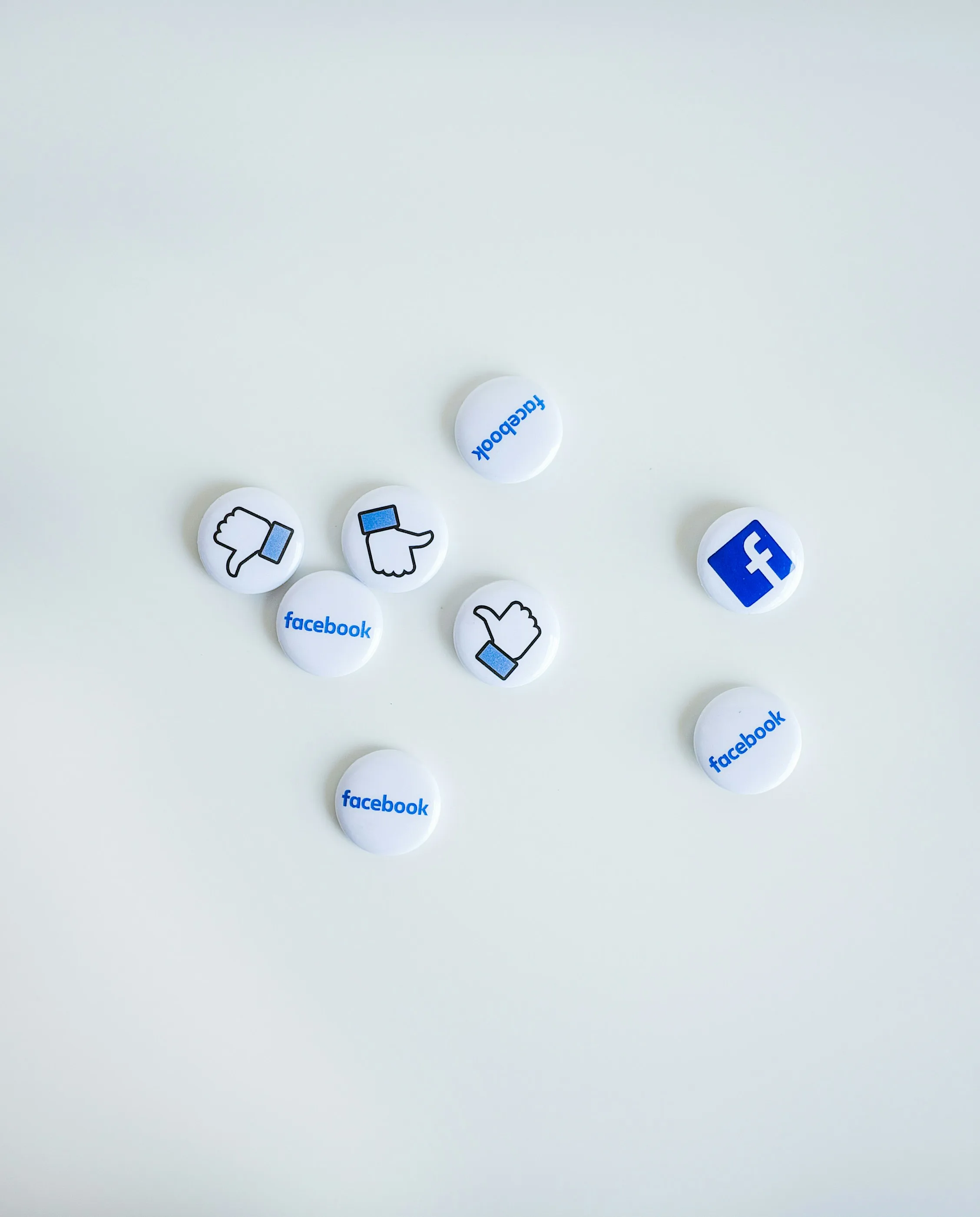 Social media marketing results