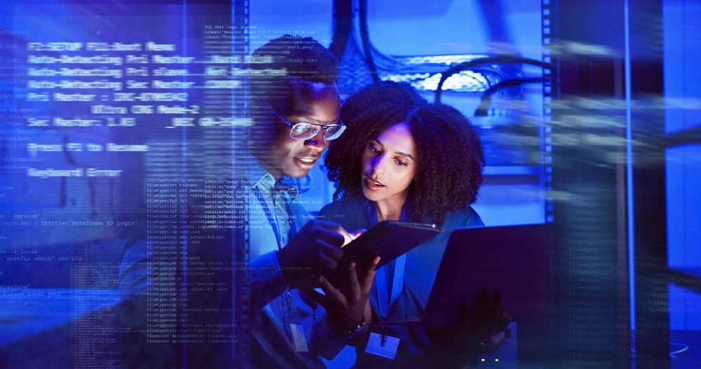 Website maintenance Nigeria
