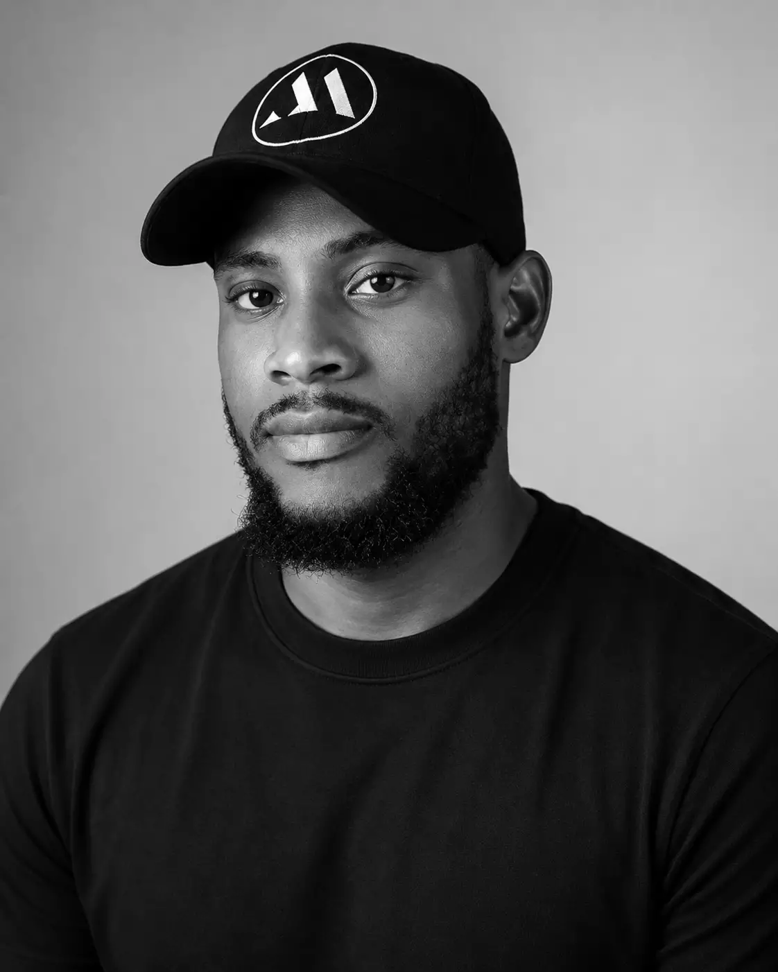 Anthony Ahuwa