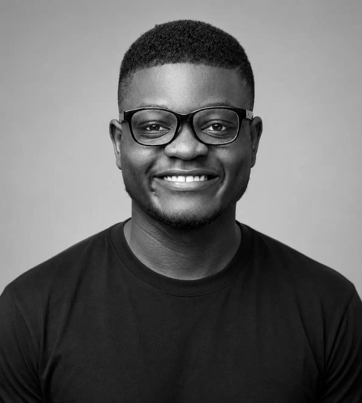 Chinaza Ogwo