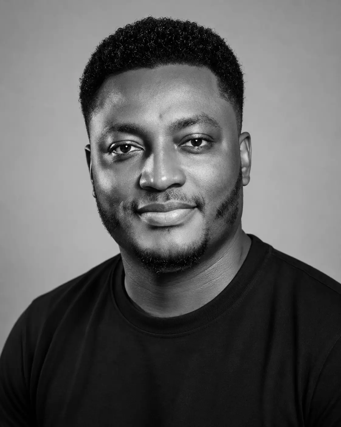Emmanuel Kalu