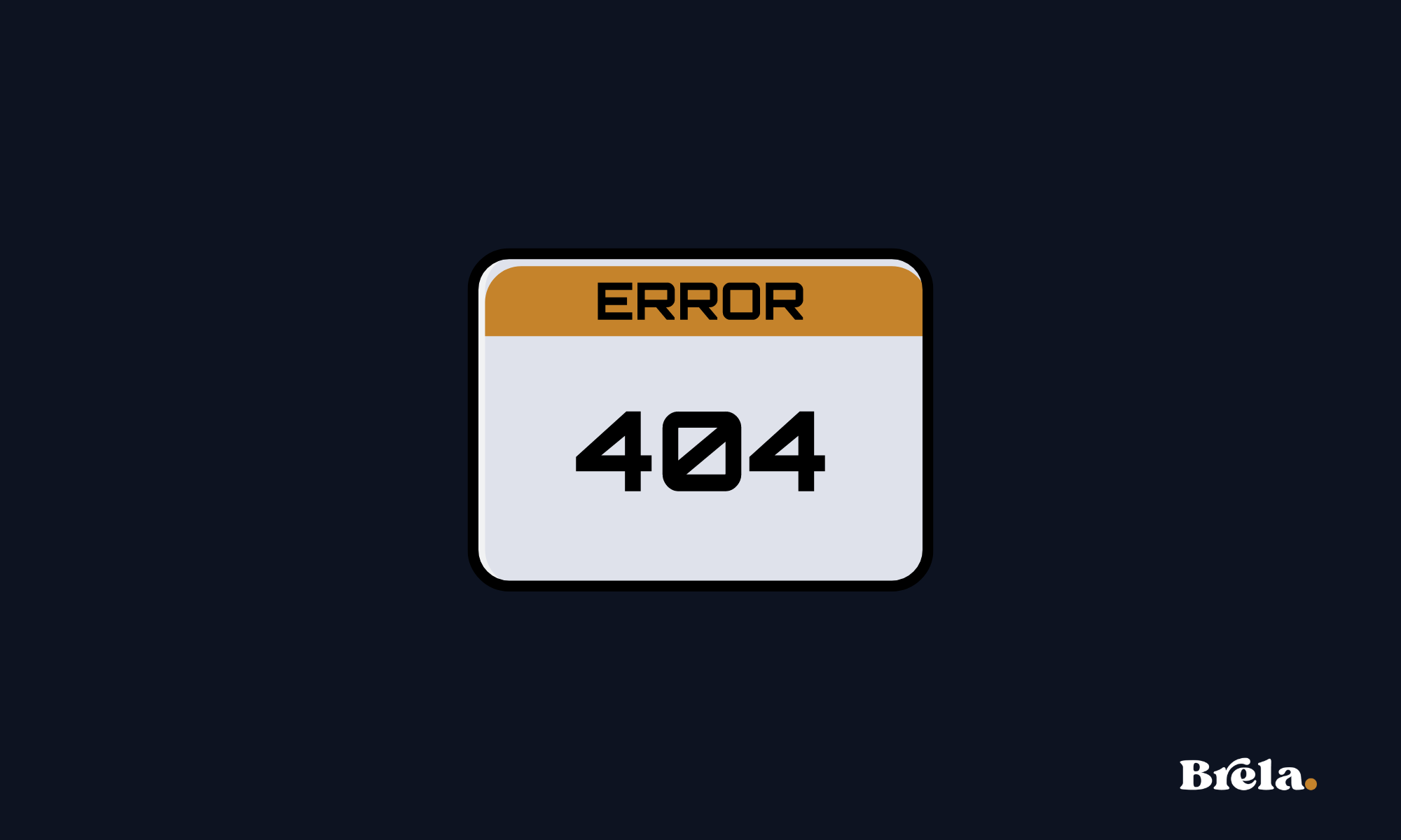 Common Website Errors and How to Fix Them