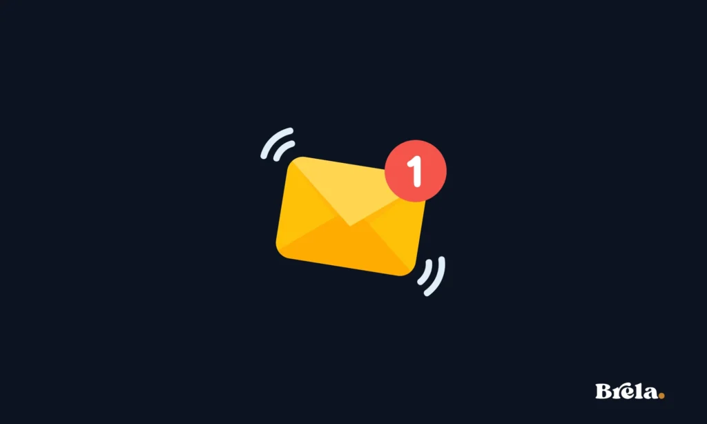 Preventing Phishing Attacks for Corporate Organizations Brela