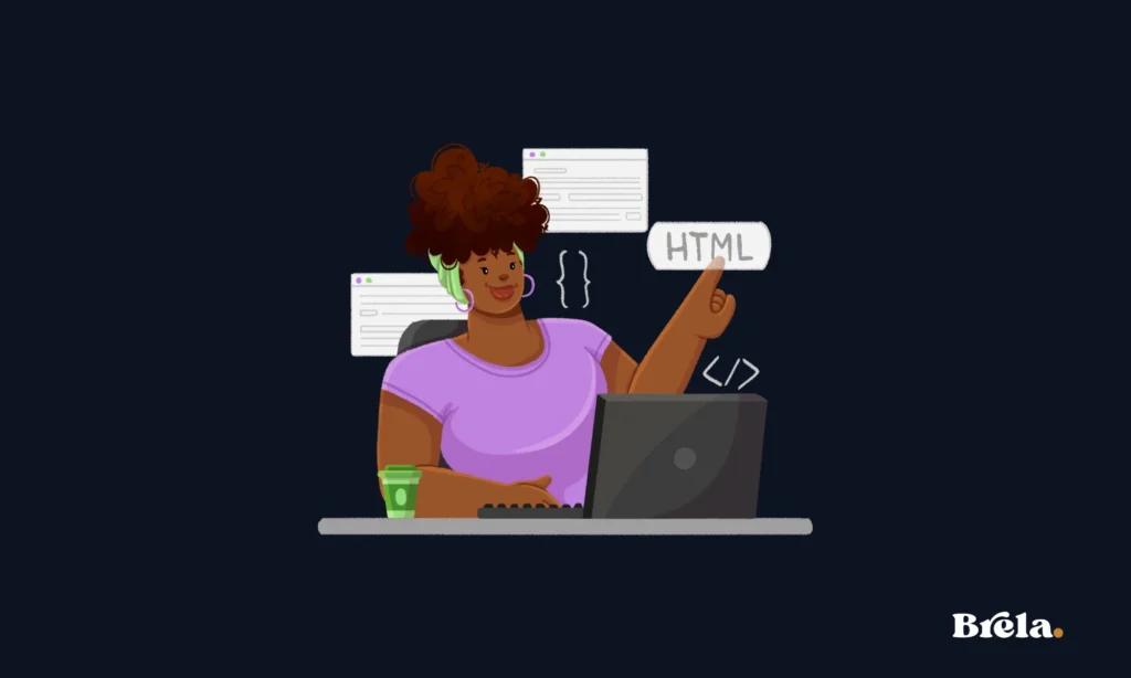 The Future of Web Development:Trends and Predictions