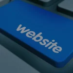 Factors That Affect Website Design Pricing in Nigeria | Brela
