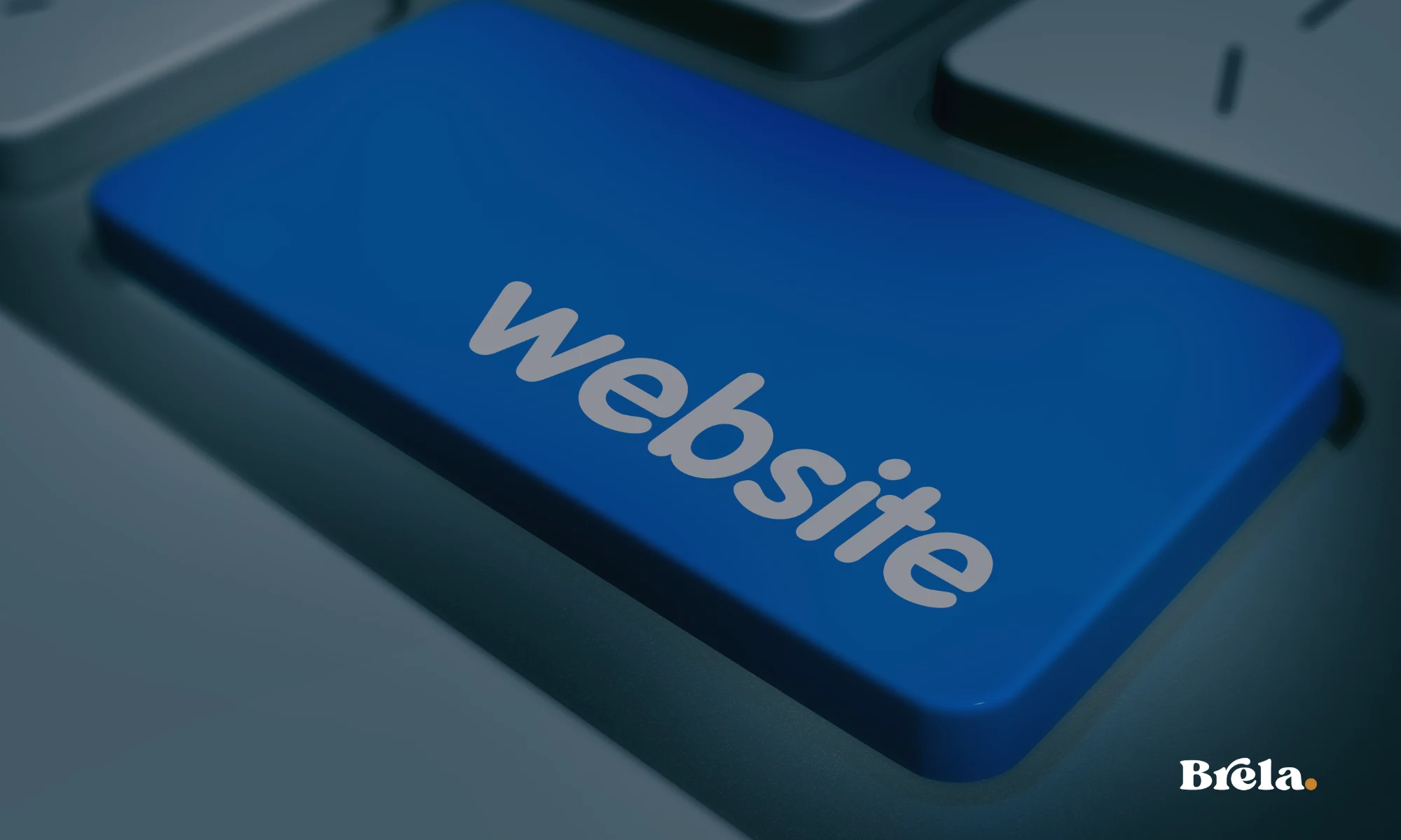Factors That Affect Website Design Pricing in Nigeria