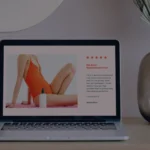 How to Budget for a Website as a Small Business in Nigeria