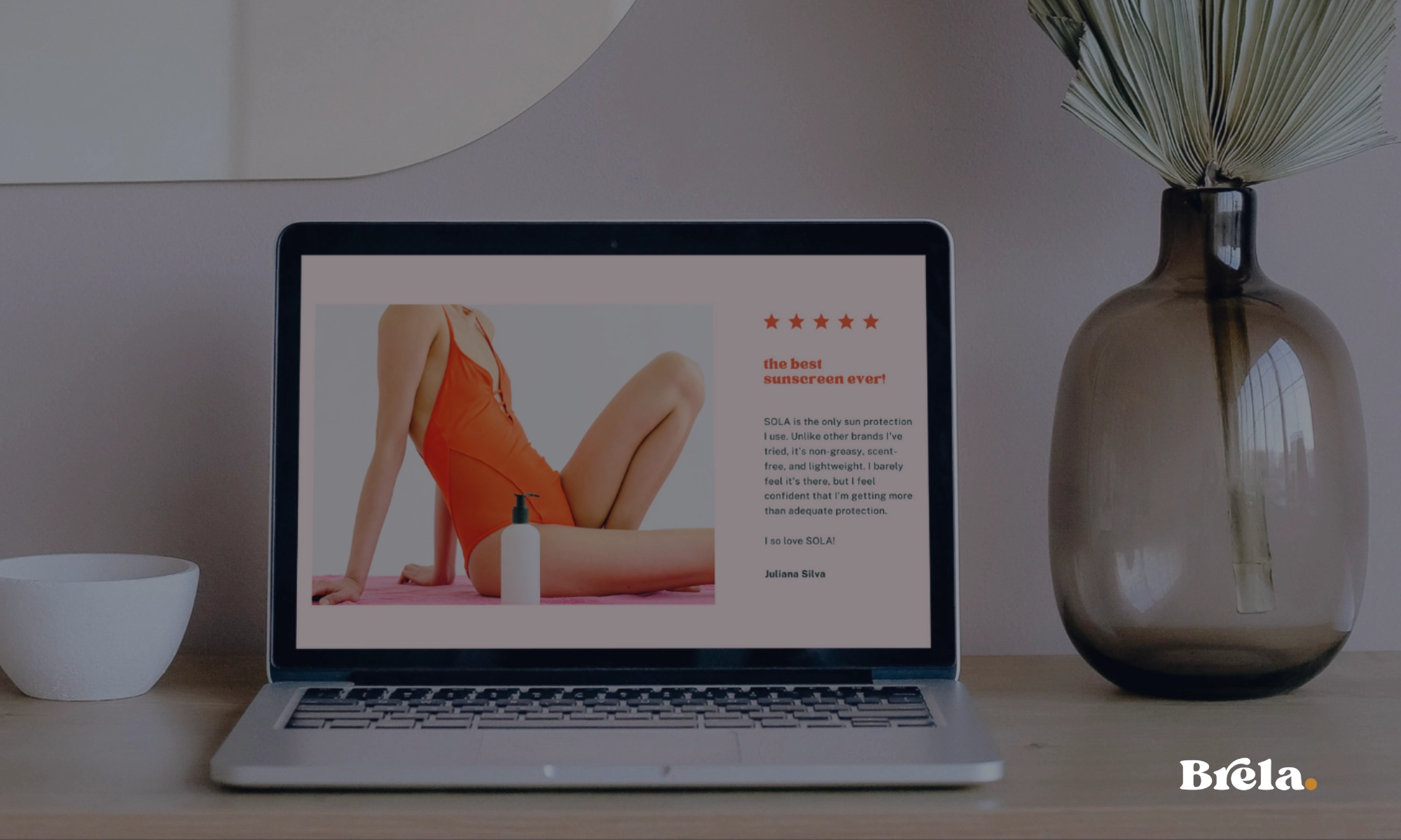 How to Budget for a Website as a Small Business in Nigeria